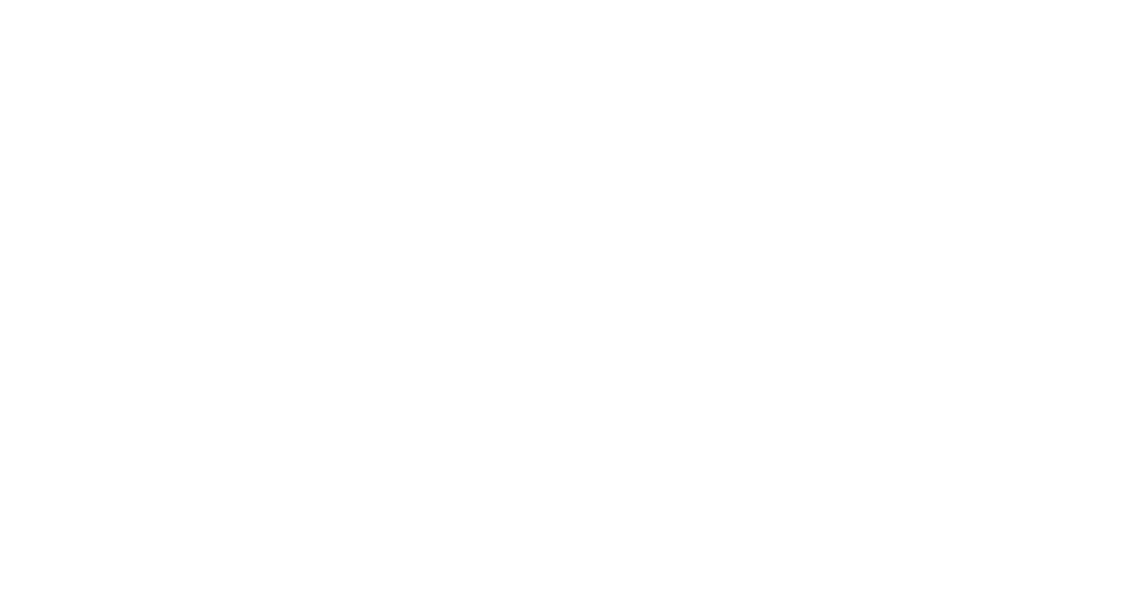 book turks white